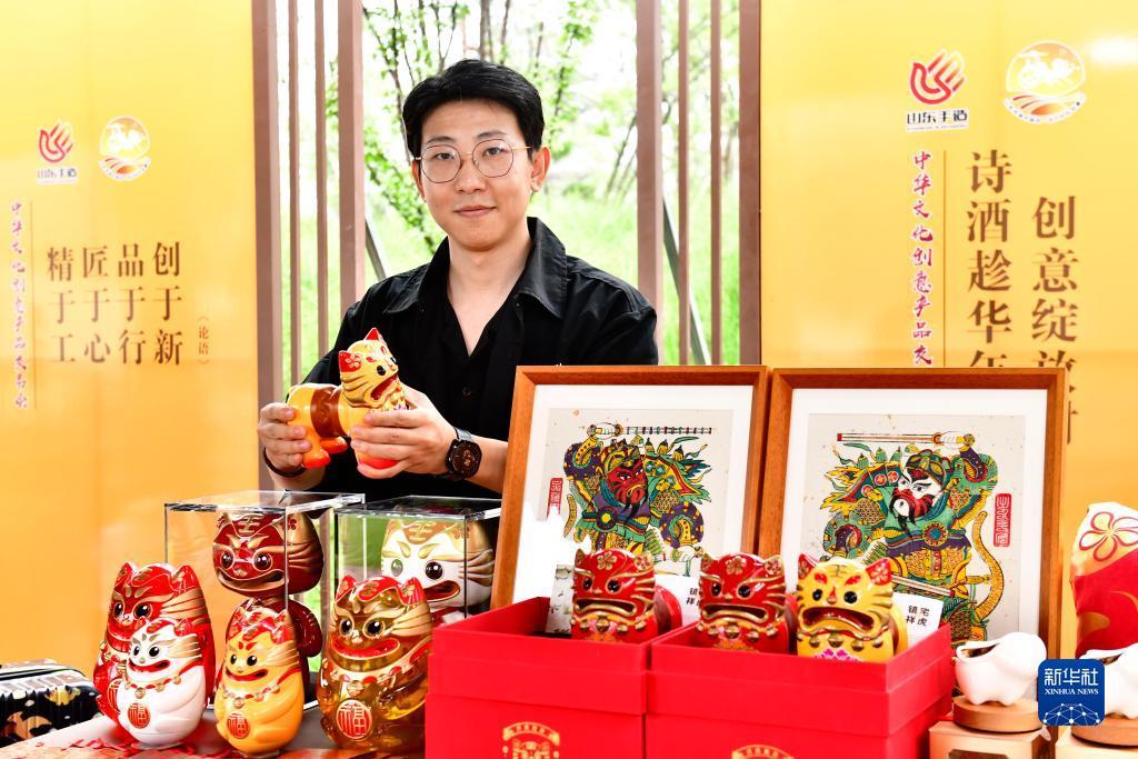 以小博大彩金